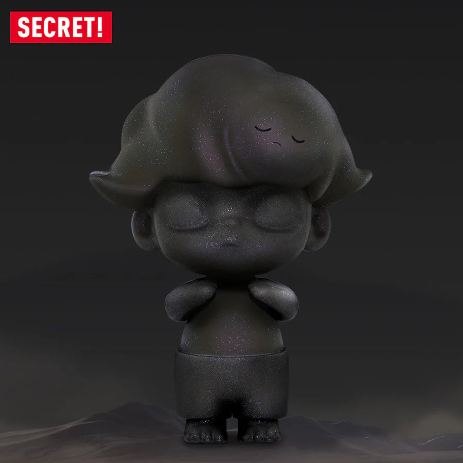 POP Mart x Dimoo Retro Series Blind Box