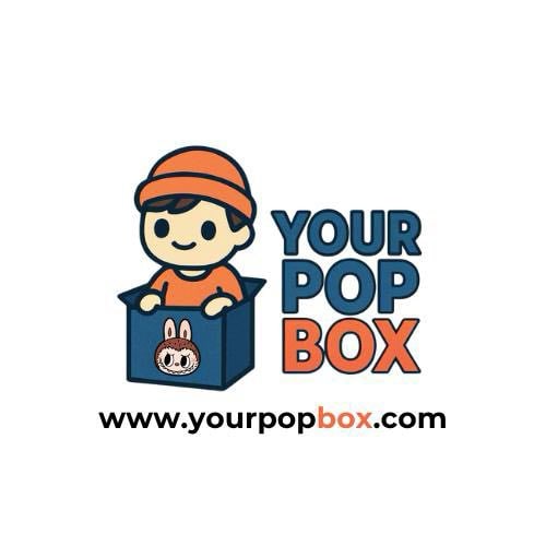 YourPopBox